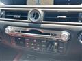 2015 Lexus GS