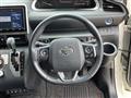 2021 Toyota Sienta