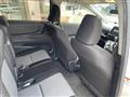 2021 Toyota Sienta
