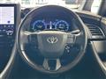2024 Toyota Alphard Hybrid