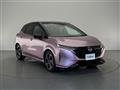 2022 Nissan Nissan Others