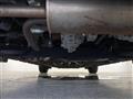 2022 Nissan Nissan Others