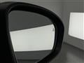 2022 Nissan Nissan Others