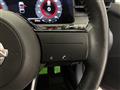 2022 Nissan Nissan Others