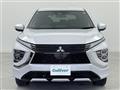 2021 Mitsubishi Eclipsecross