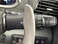 2021 Mitsubishi Eclipsecross