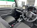 2023 Suzuki Jimny