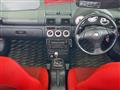 2002 Toyota MR-S