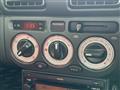 2002 Toyota MR-S