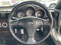2002 Toyota MR-S