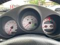2002 Toyota MR-S