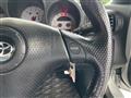 2002 Toyota MR-S