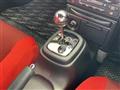 2002 Toyota MR-S