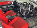 2002 Toyota MR-S