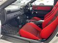 2002 Toyota MR-S
