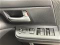 2012 Honda Step WGN