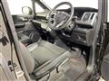 2012 Honda Step WGN