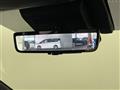 2023 Toyota Alphard Hybrid