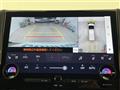 2023 Toyota Alphard Hybrid