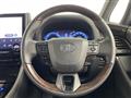 2023 Toyota Alphard Hybrid