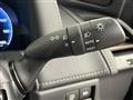 2023 Toyota Alphard Hybrid