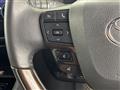2023 Toyota Alphard Hybrid