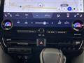 2023 Toyota Alphard Hybrid