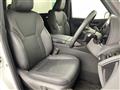 2023 Toyota Alphard Hybrid