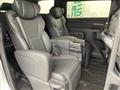 2023 Toyota Alphard Hybrid