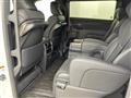 2023 Toyota Alphard Hybrid