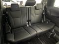 2023 Toyota Alphard Hybrid