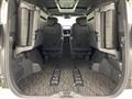 2023 Toyota Alphard Hybrid