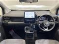 2024 Toyota Sienta