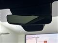 2026 Toyota CorollaCross