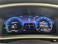 2026 Toyota CorollaCross
