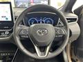 2026 Toyota CorollaCross