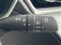 2026 Toyota CorollaCross