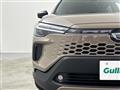 2026 Toyota CorollaCross