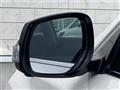 2019 Nissan Skyline