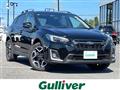 2017 Subaru IMPREZA_XV