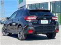 2017 Subaru IMPREZA_XV