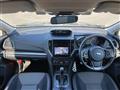 2017 Subaru IMPREZA_XV