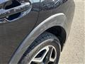 2017 Subaru IMPREZA_XV