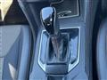 2017 Subaru IMPREZA_XV
