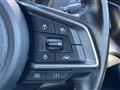 2017 Subaru IMPREZA_XV