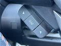 2017 Subaru IMPREZA_XV