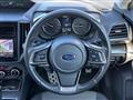 2017 Subaru IMPREZA_XV