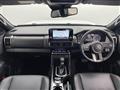 2024 Mitsubishi Triton