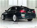 2017 BMW Alpina D3