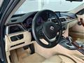 2017 BMW Alpina D3